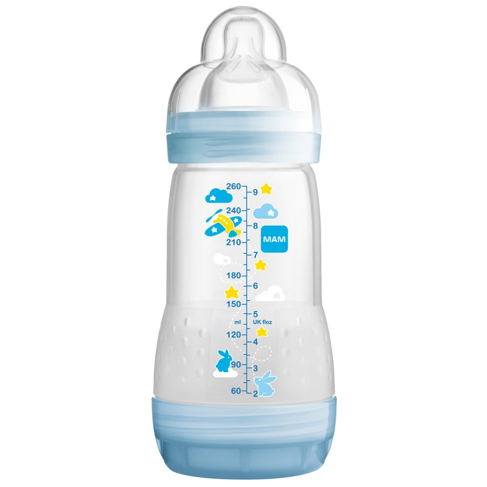 Mam clearance preemie bottle