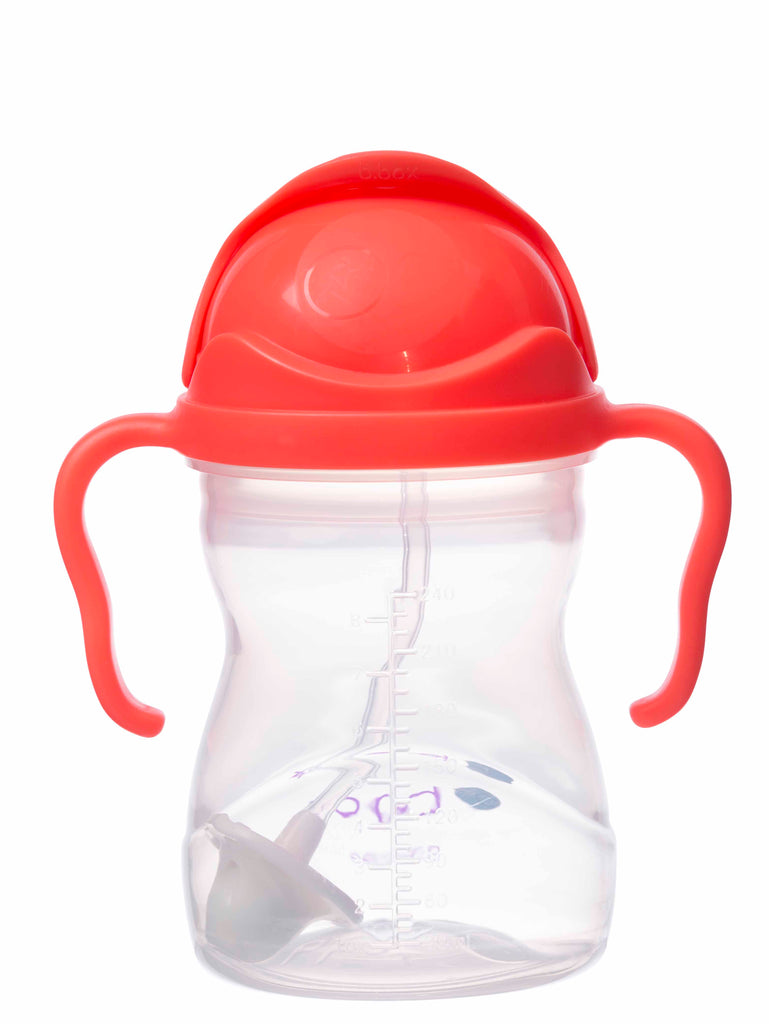 https://kandababy.co.uk/cdn/shop/products/510_watermelon_sippy_cup_04_1024x1024.jpg?v=1639596977